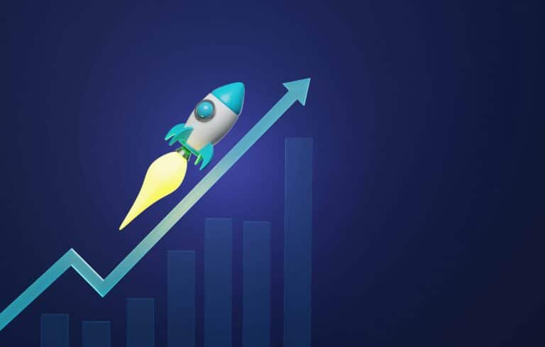 Benefits of Auditing