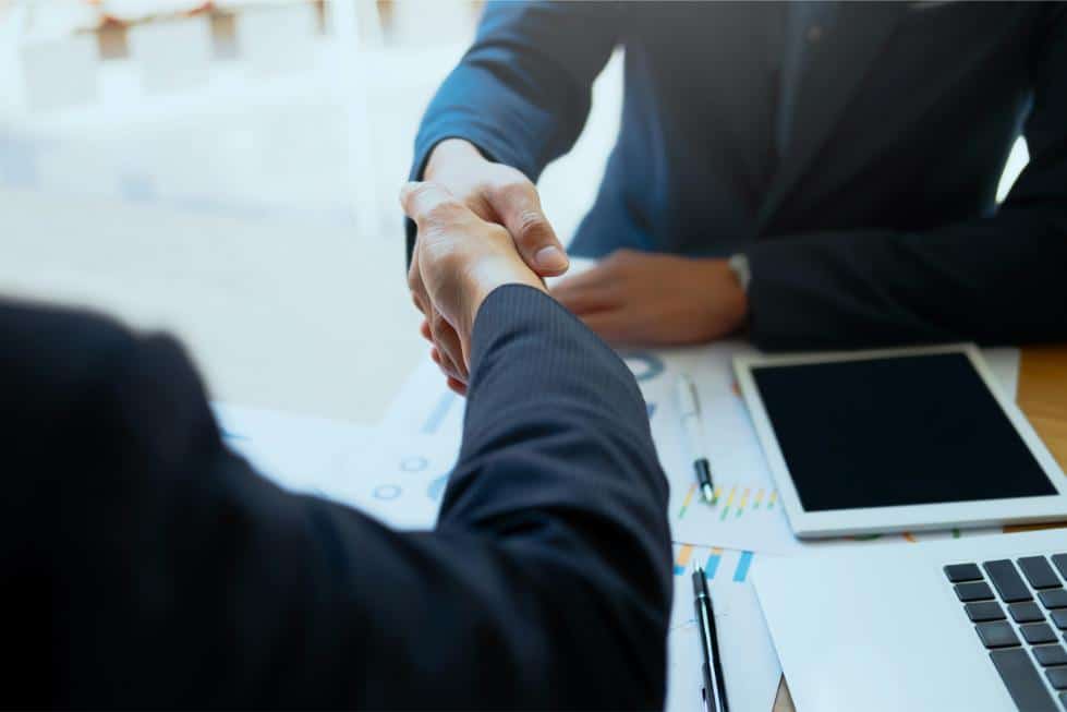 Why HH & HALE for Accounting & Bookkeeping Services