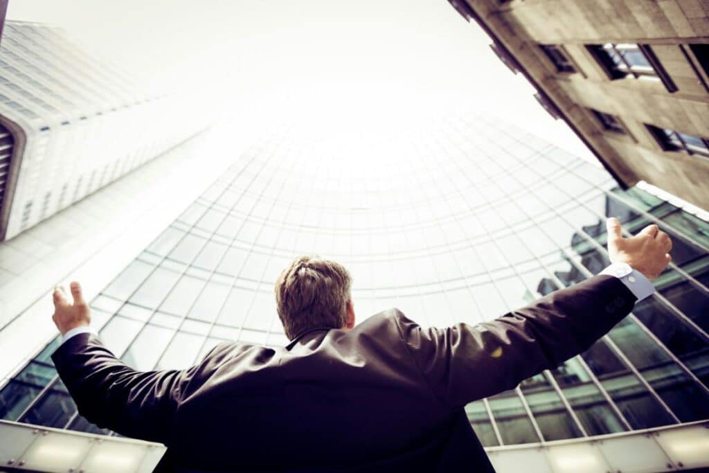 Accounting & Bookkeeping Services