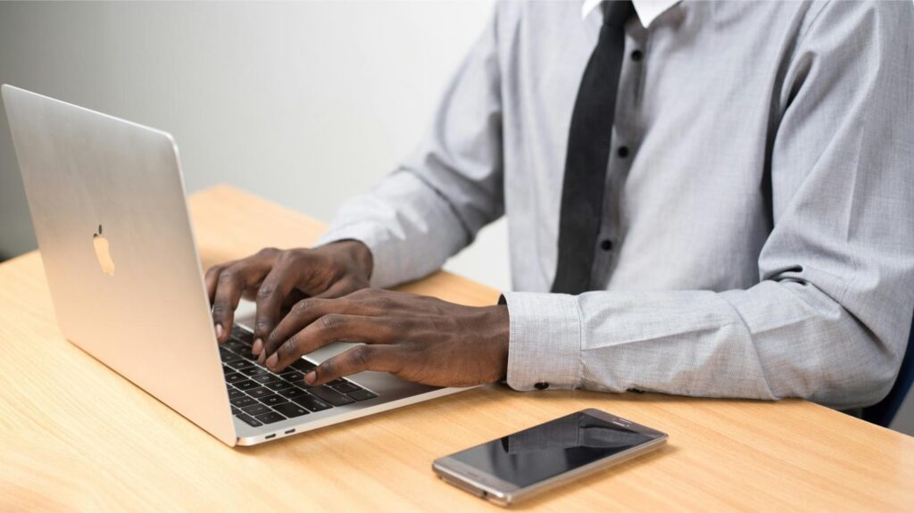 Corporate PRO Services in UAE