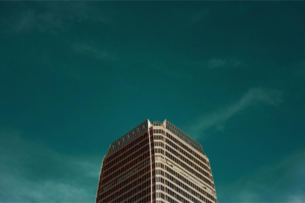 Corporate PRO Services by HH & HALE