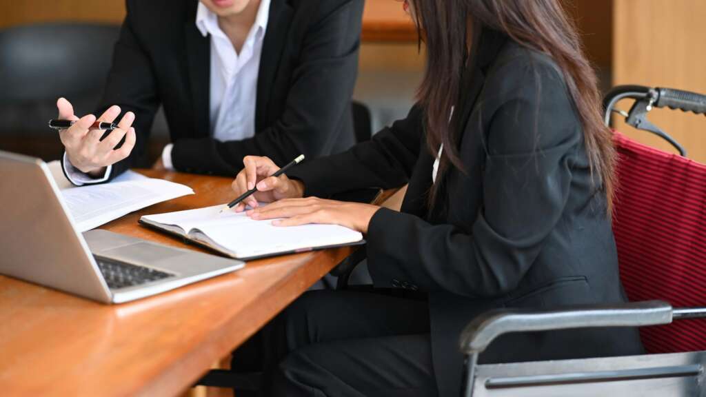 Management Consulting in UAE