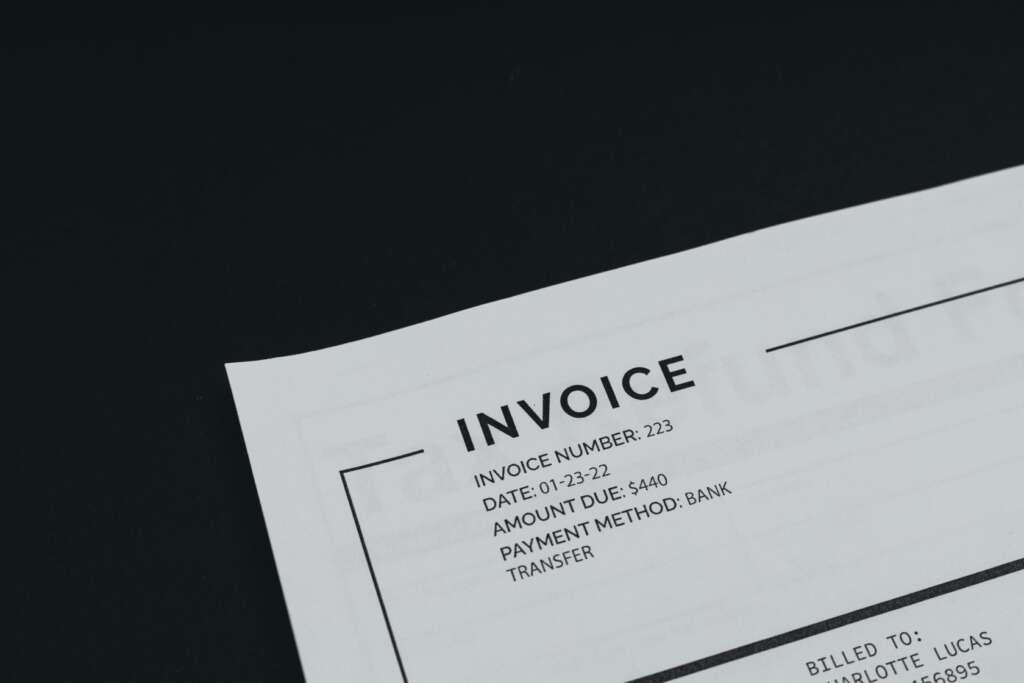 WHY HH & HALE for Payroll Services