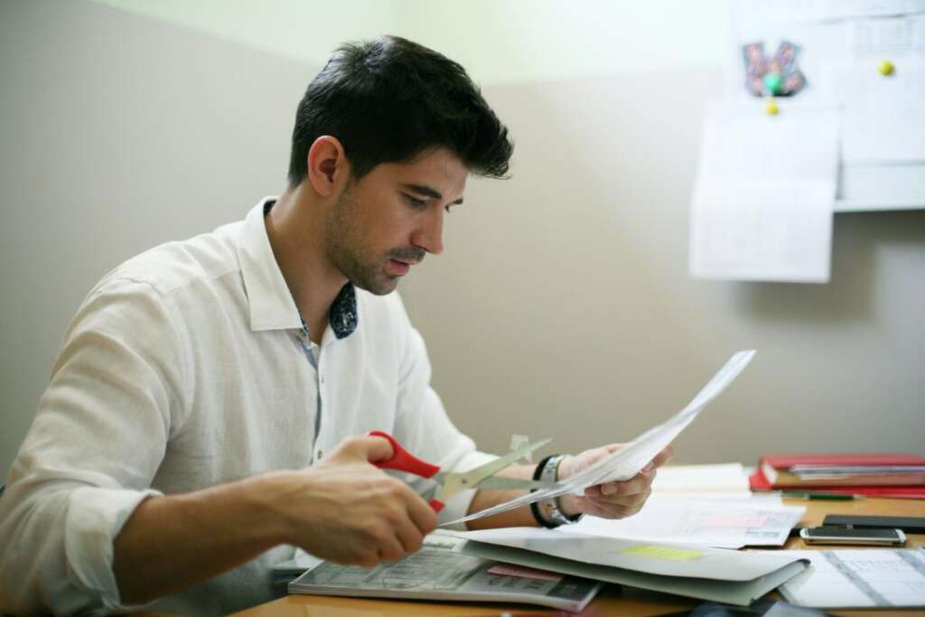 Payroll Outsourcing Services in Dubai, UAE
