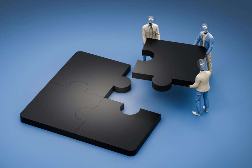 HH & HALE Risk & Compliance Advisory Services