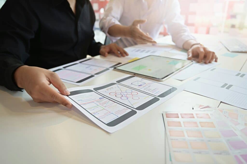 Compliance Audit Services in Dubai