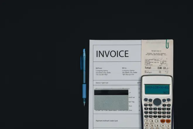 E-Invoicing Requirement in UAE Complete Guide