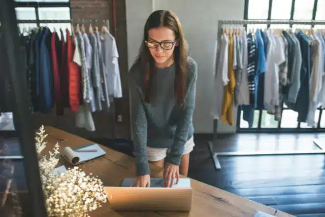 E-Invoicing for Retail Businesses in UAE