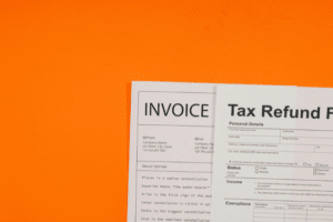 How Dynamic Dashboards Are Changing E-Invoicing in the UAE?