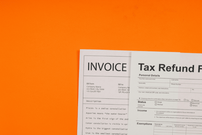 How Dynamic Dashboards Are Changing E-Invoicing in the UAE