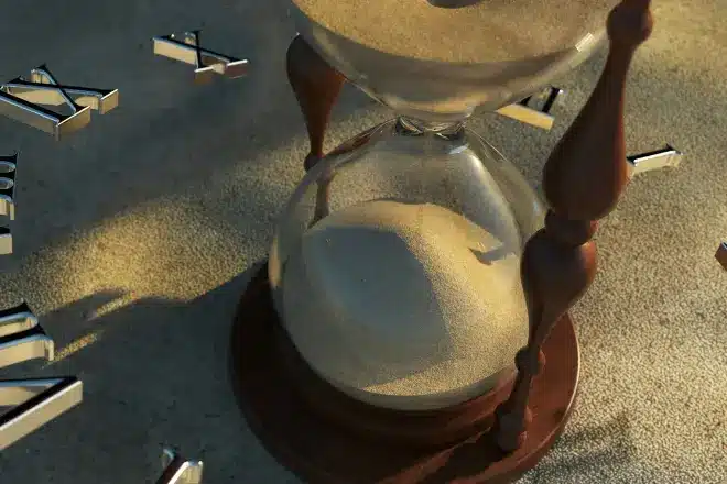 Corporate Tax Filing Deadline UAE 2026