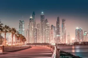 E-Invoicing Rules in UAE: Explained