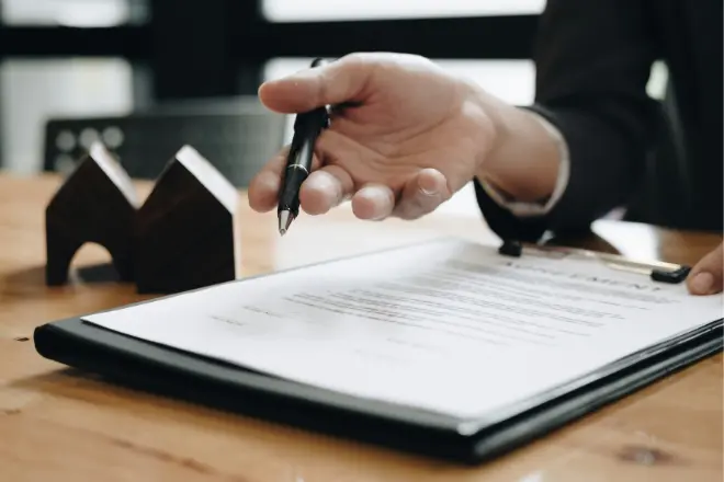 Investment Holding Companies and Corporate Tax Treatment in UAE