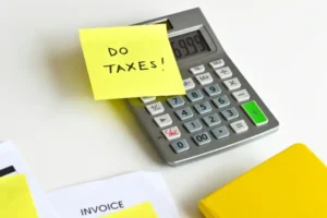 UAE Corporate Tax Service Fee Amendments from 2026 What Businesses Need to Know