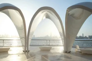 Missed the DAFZA Audit Deadline? Here’s What to Do Next