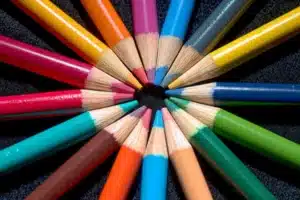 Role of Authorized Signatories in UAE Corporate Tax Filings