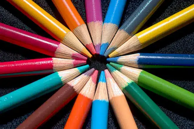 Role of Authorized Signatories in UAE Corporate Tax Filings