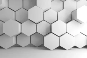 E-Invoicing System Architecture and Regulatory Integration in the UAE