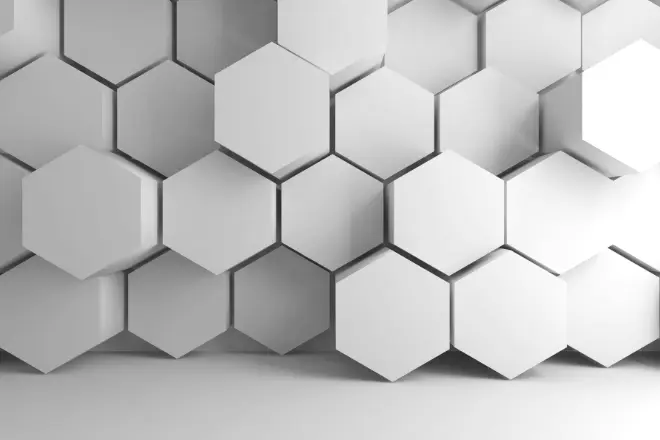 E-Invoicing System Architecture and Regulatory Integration in the UAE