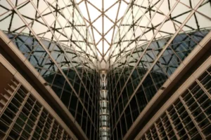 Transfer Pricing Services in Dubai: A Complete Guide for Businesses