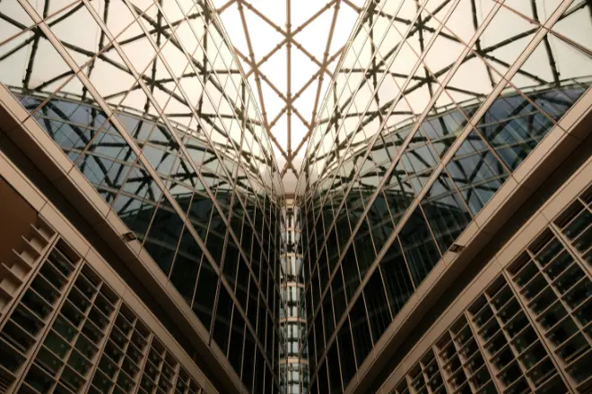Transfer Pricing Services in Dubai