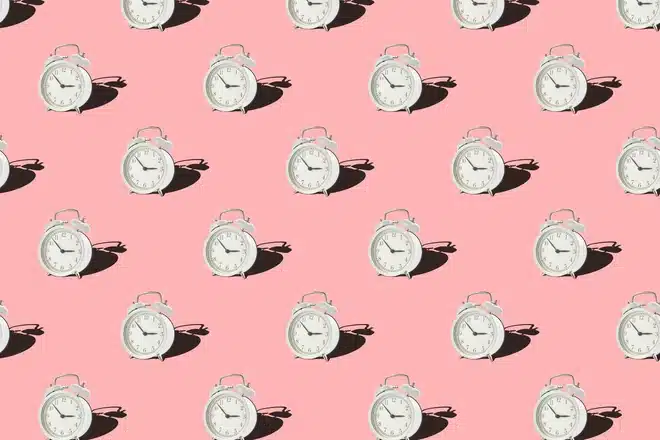 Missed the JAFZA Audit Deadline_ Here’s What to Do Next