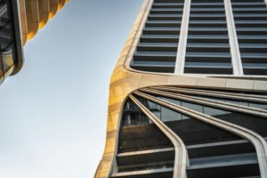 Corporate Tax Compliance in the UAE: A Complete Guide for Businesses