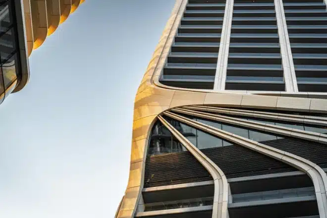 Corporate Tax Compliance in the UAE_ A Complete Guide for Businesses