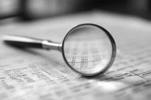 JAFZA Audit Report Submission 2026: Complete Guide for Companies in Jebel Ali Free Zone