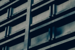 Understanding the Small Business Relief under UAE Corporate Tax