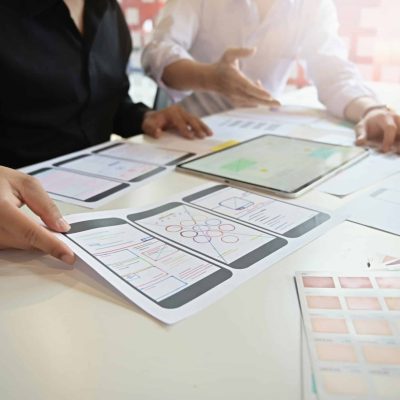 Compliance Audit Services in Dubai