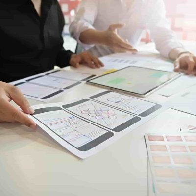 Compliance Audit Services in Dubai