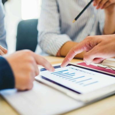 Compliance Auditing Important