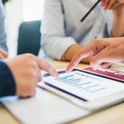 Compliance Auditing Important