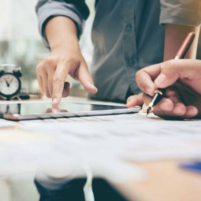 Scope of Compliance Audit UAE