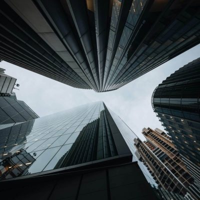 Who we serve - HH and HALE