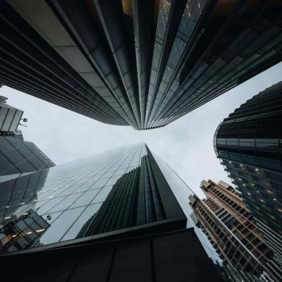 Who we serve - HH and HALE
